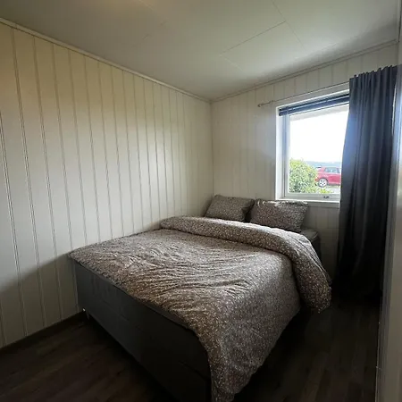Appartement Modern With Sea View & Free Parking *