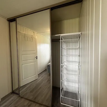 Modern With Sea View & Free Parking